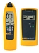 Cable detector Fluke FLUKE-2042